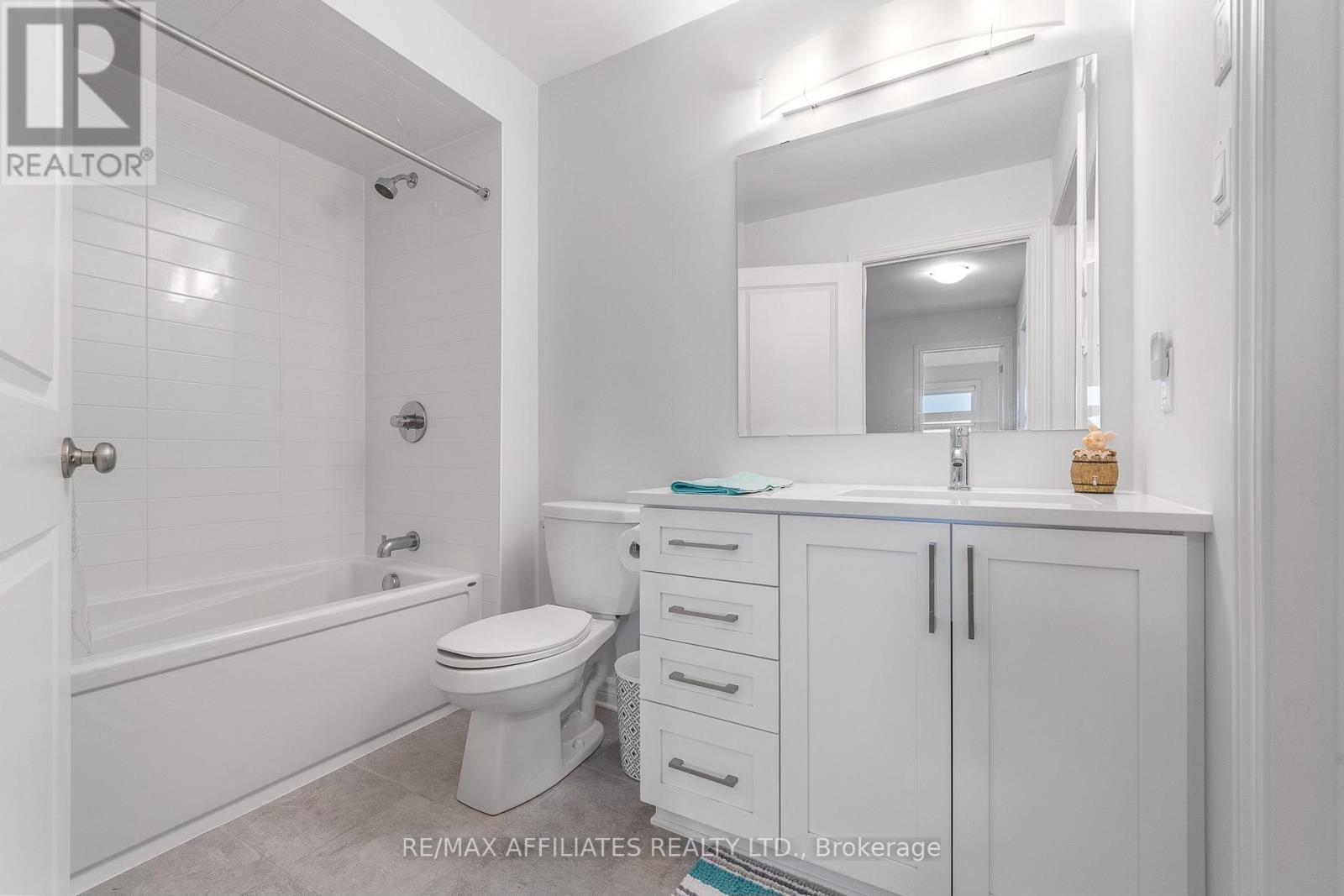 28 Verglas Lane, Ottawa, Ontario  K1W 0P5 - Photo 26 - X12647630