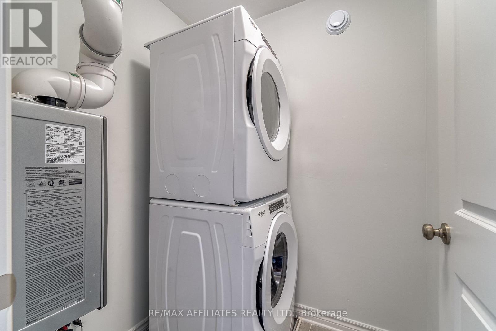 28 Verglas Lane, Ottawa, Ontario  K1W 0P5 - Photo 27 - X12647630