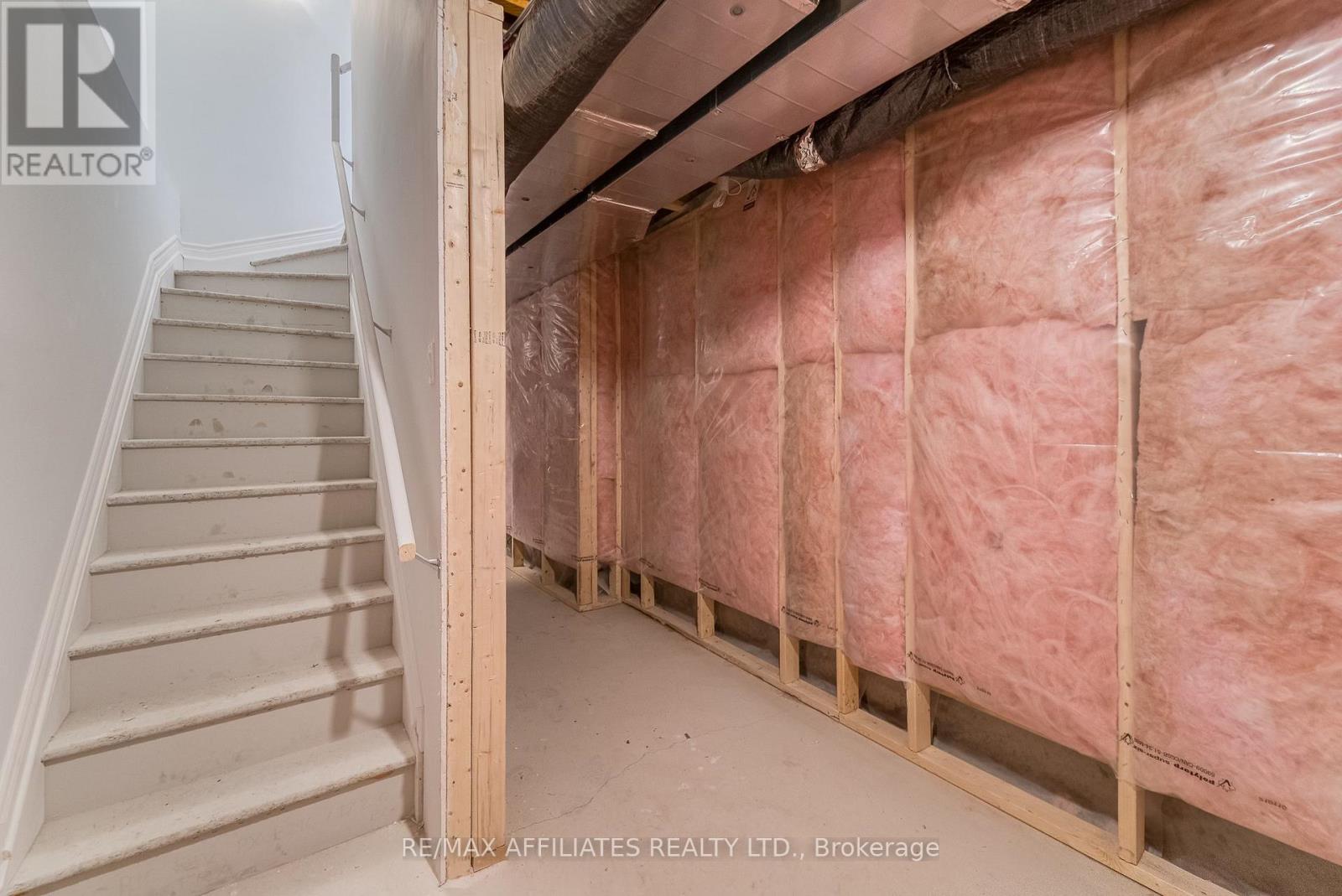 28 Verglas Lane, Ottawa, Ontario  K1W 0P5 - Photo 28 - X12647630