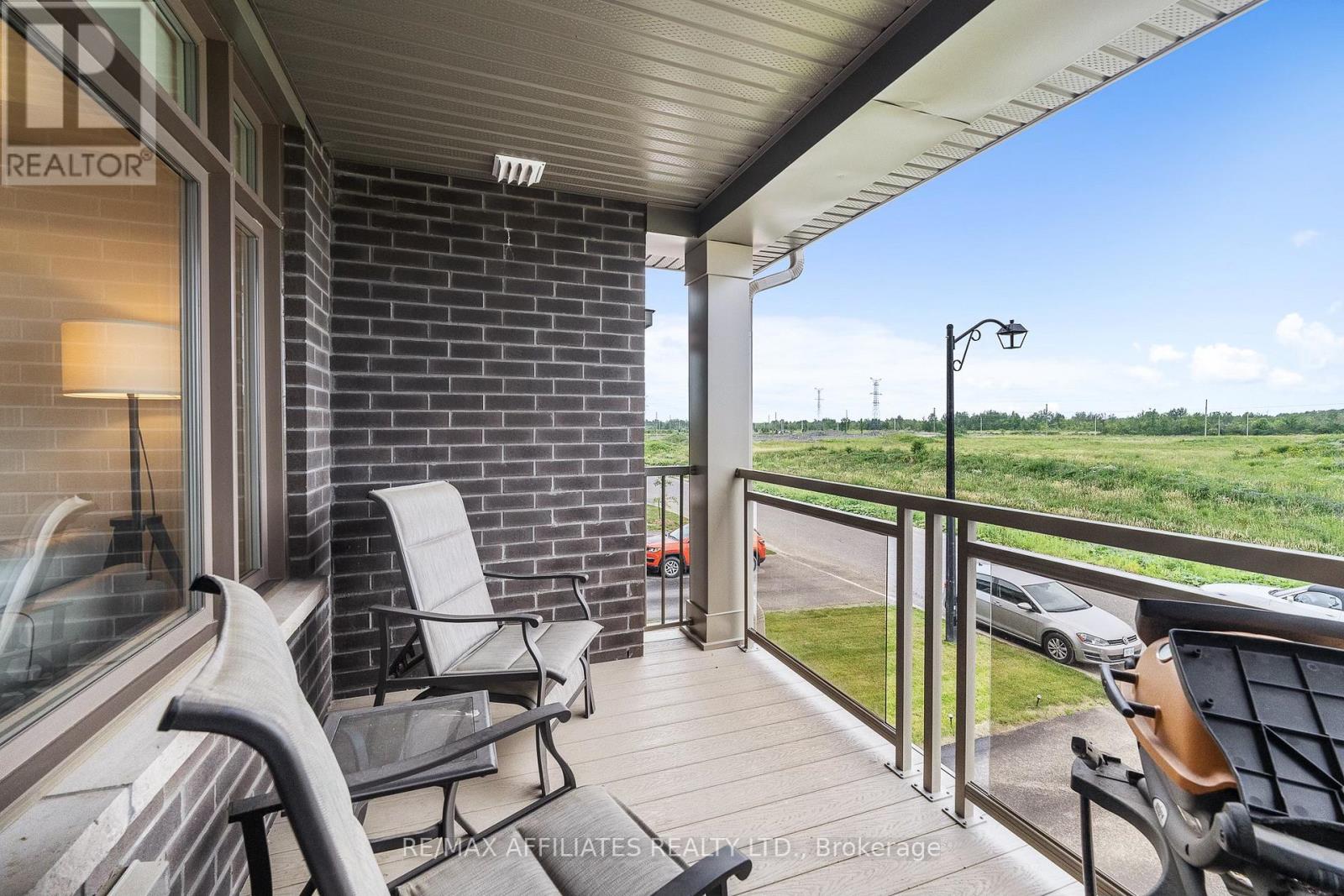 28 Verglas Lane, Ottawa, Ontario  K1W 0P5 - Photo 30 - X12647630