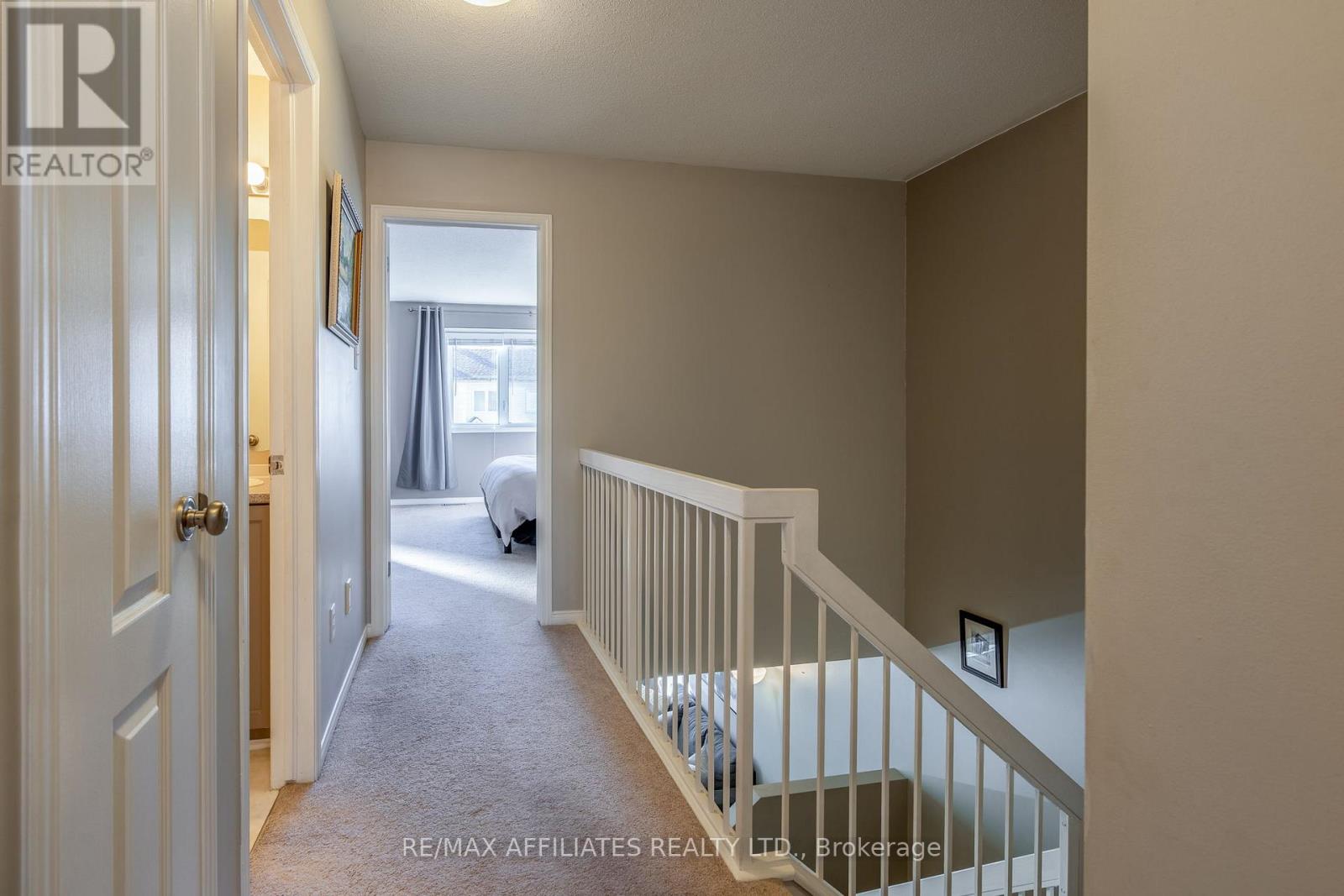 1031 Capreol Street, Ottawa, Ontario  K4A 4Z7 - Photo 16 - X12647658