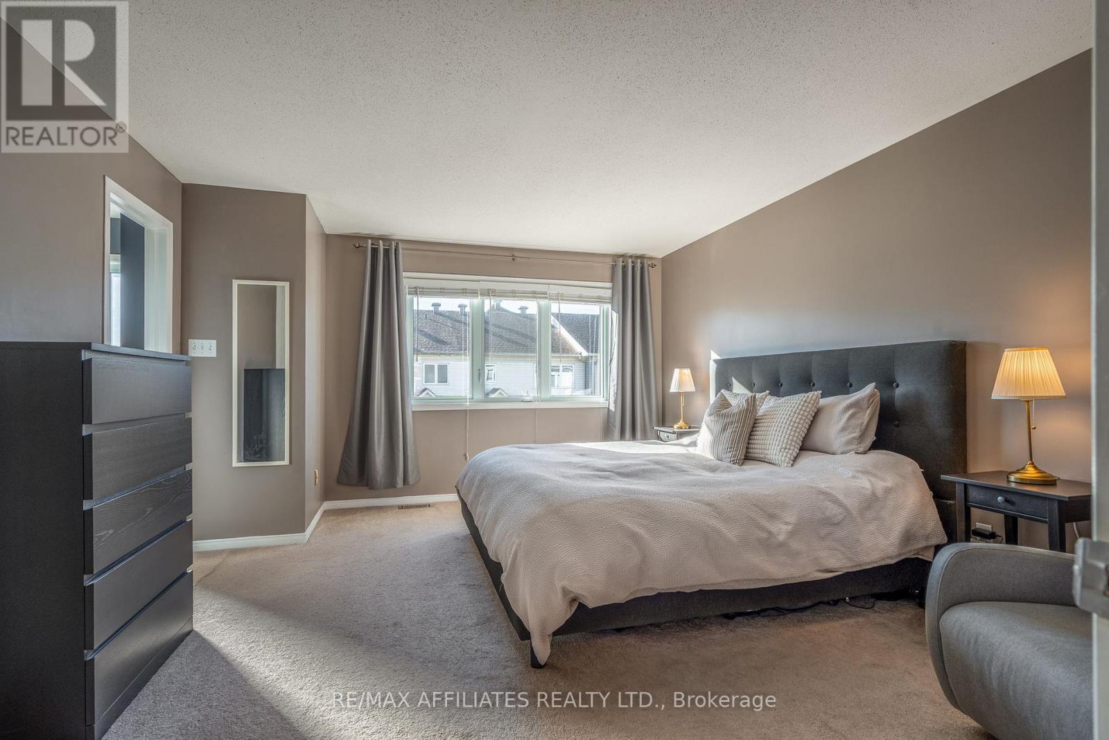 1031 Capreol Street, Ottawa, Ontario  K4A 4Z7 - Photo 17 - X12647658