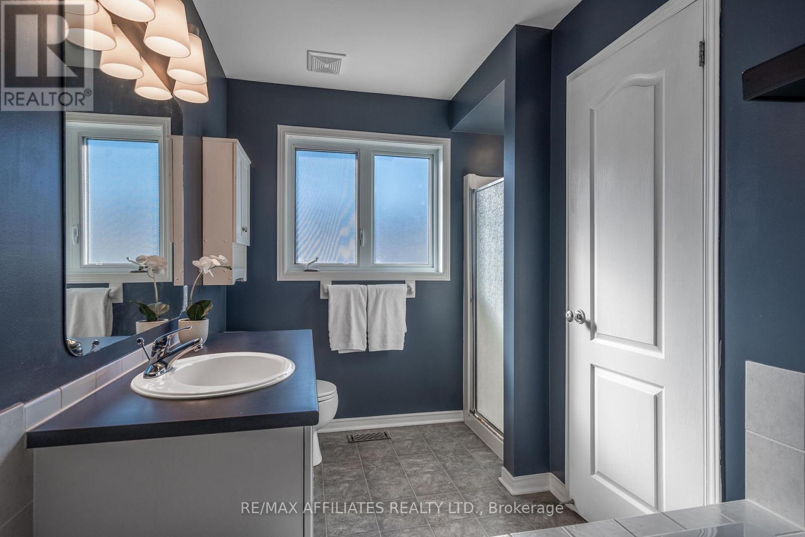 1031 Capreol Street, Ottawa, Ontario  K4A 4Z7 - Photo 21 - X12647658