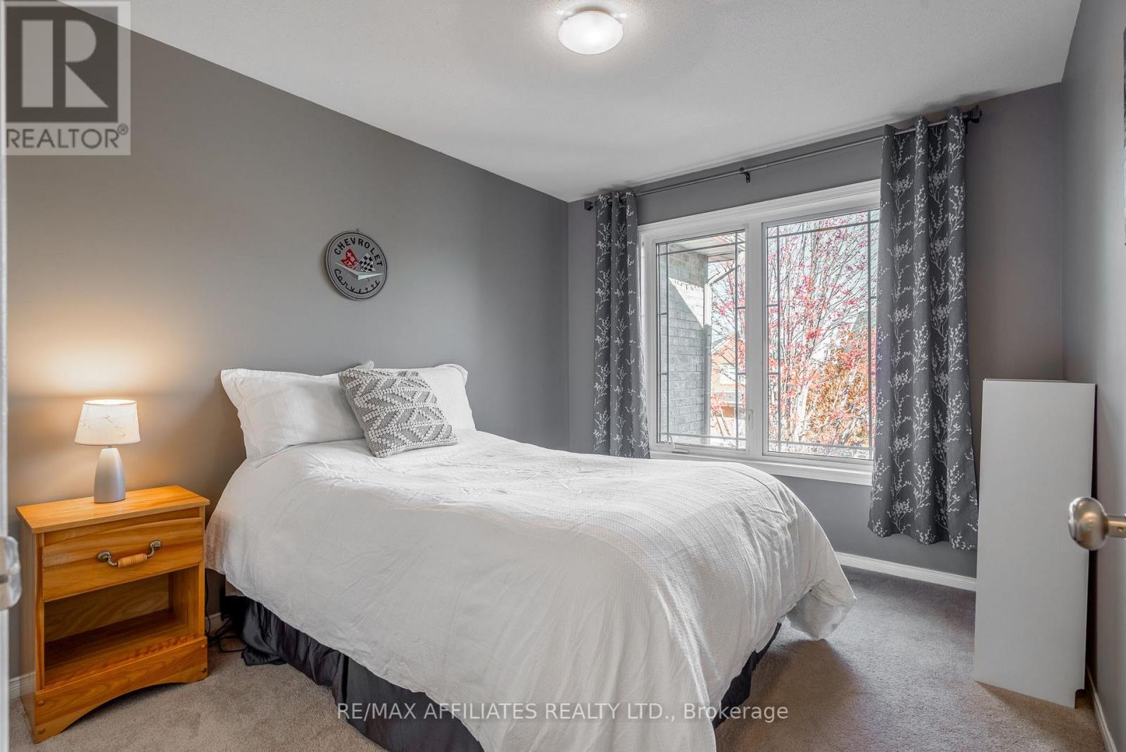 1031 Capreol Street, Ottawa, Ontario  K4A 4Z7 - Photo 22 - X12647658