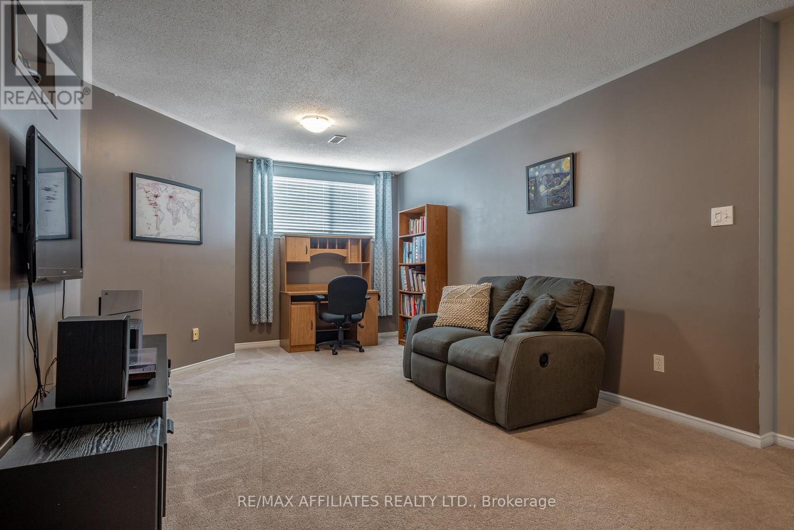 1031 Capreol Street, Ottawa, Ontario  K4A 4Z7 - Photo 28 - X12647658