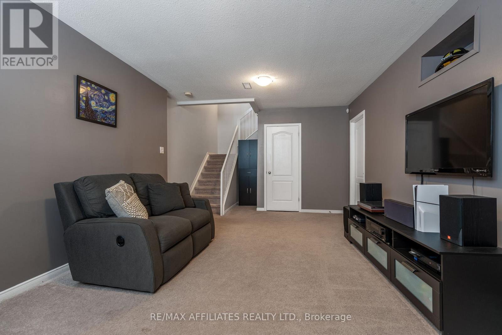 1031 Capreol Street, Ottawa, Ontario  K4A 4Z7 - Photo 29 - X12647658