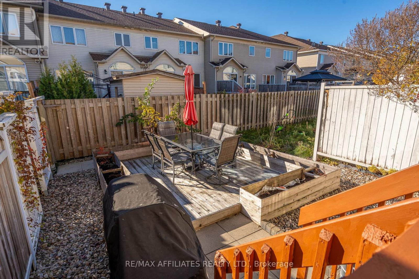 1031 Capreol Street, Ottawa, Ontario  K4A 4Z7 - Photo 30 - X12647658