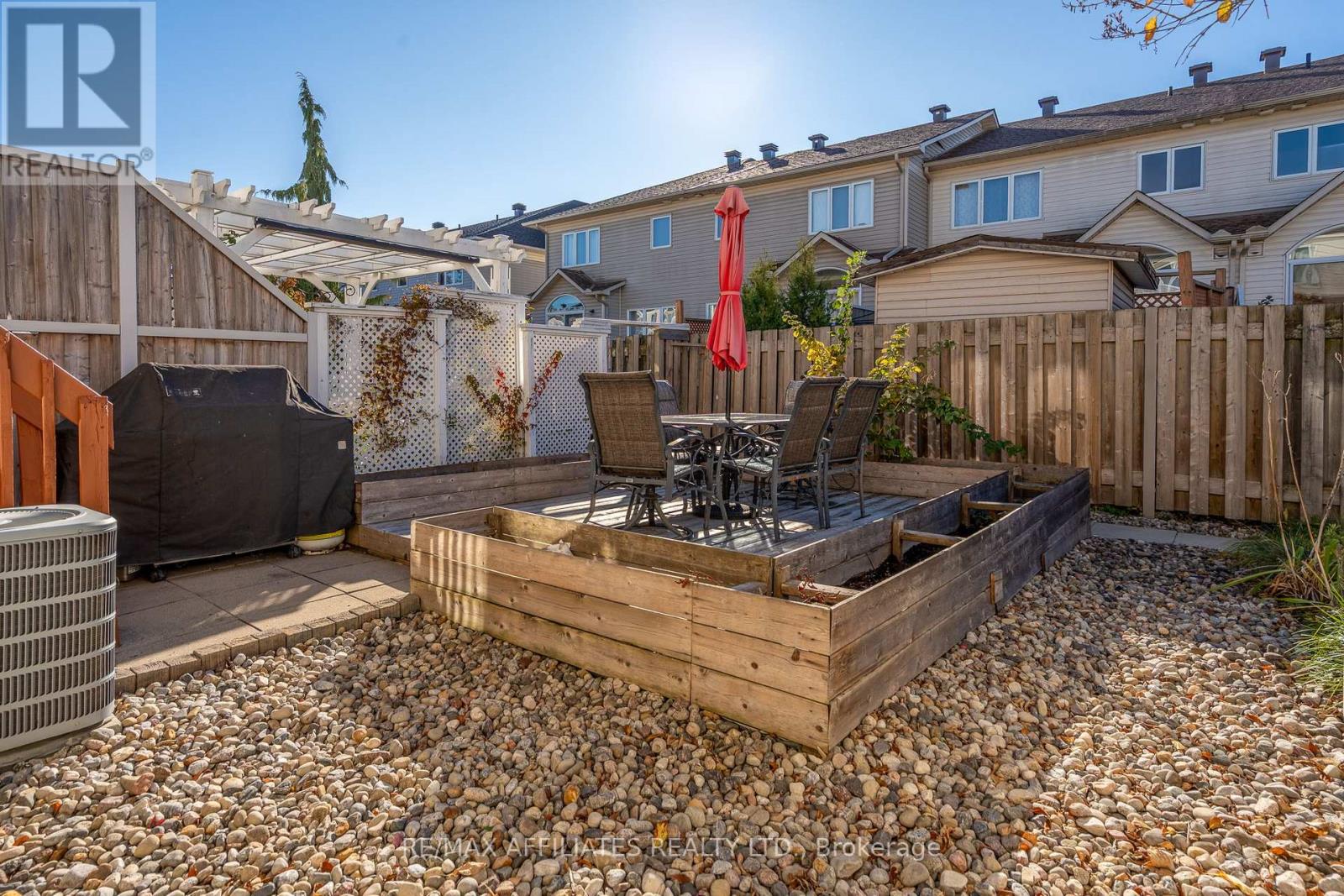 1031 Capreol Street, Ottawa, Ontario  K4A 4Z7 - Photo 31 - X12647658