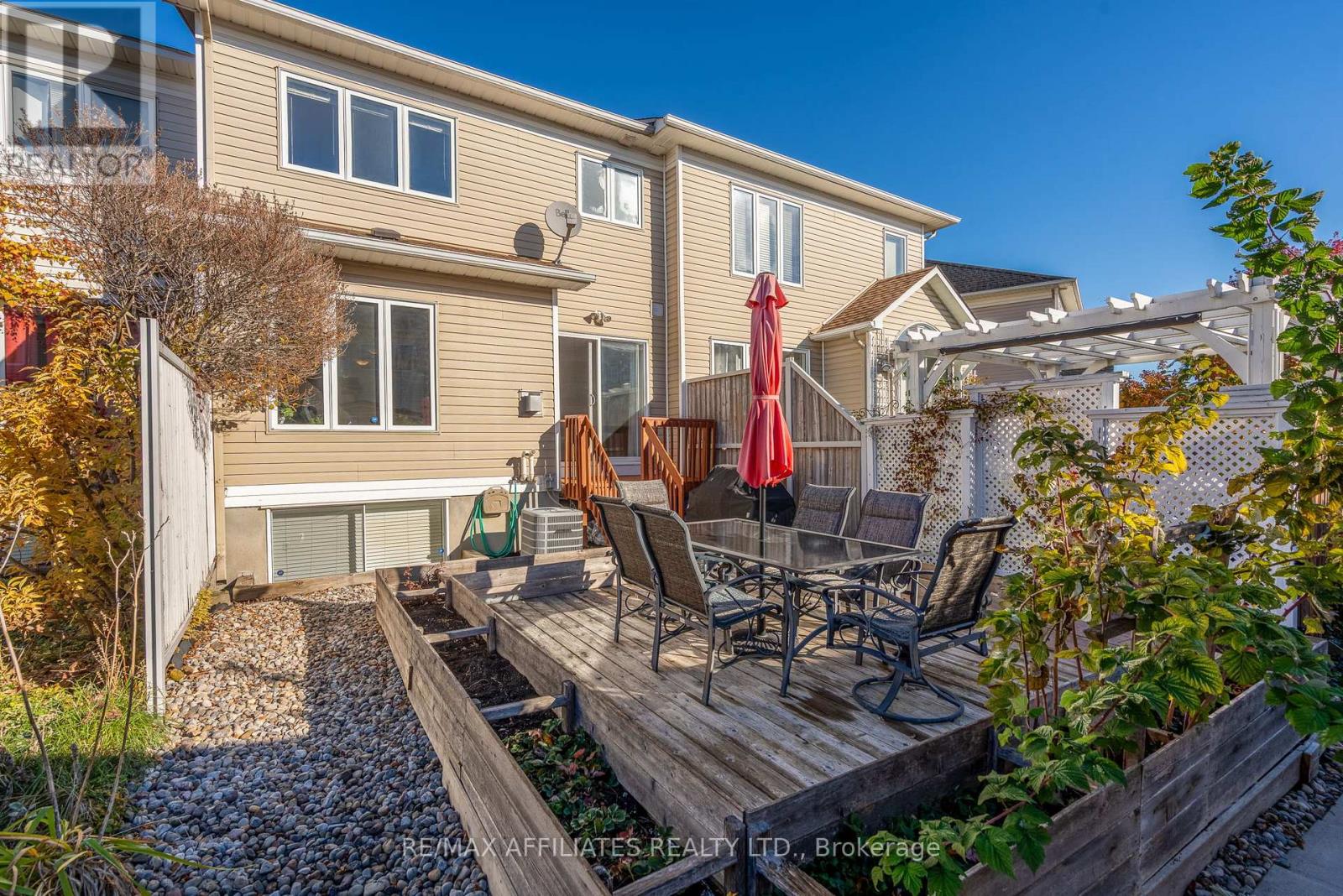 1031 Capreol Street, Ottawa, Ontario  K4A 4Z7 - Photo 32 - X12647658