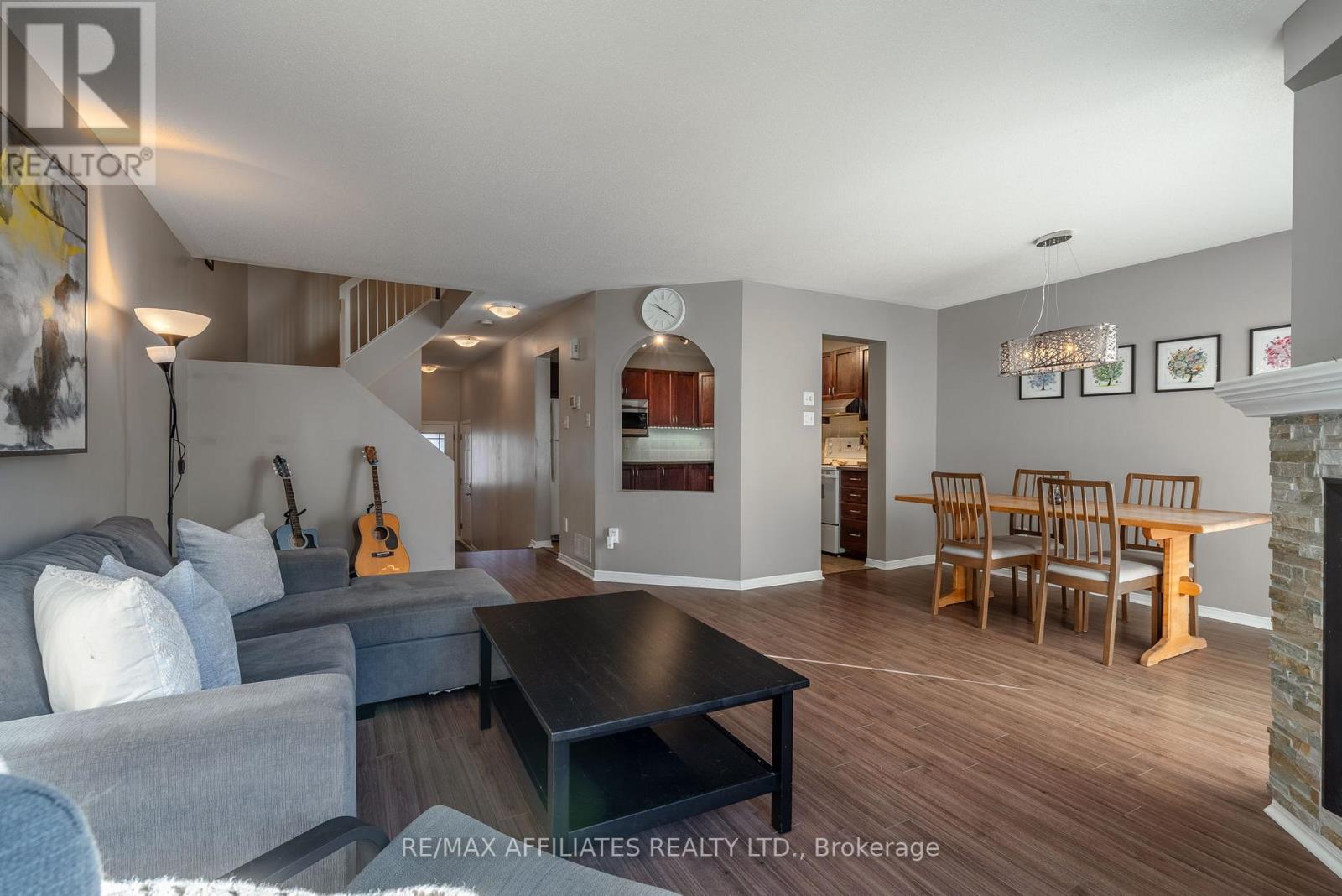 1031 Capreol Street, Ottawa, Ontario  K4A 4Z7 - Photo 7 - X12647658