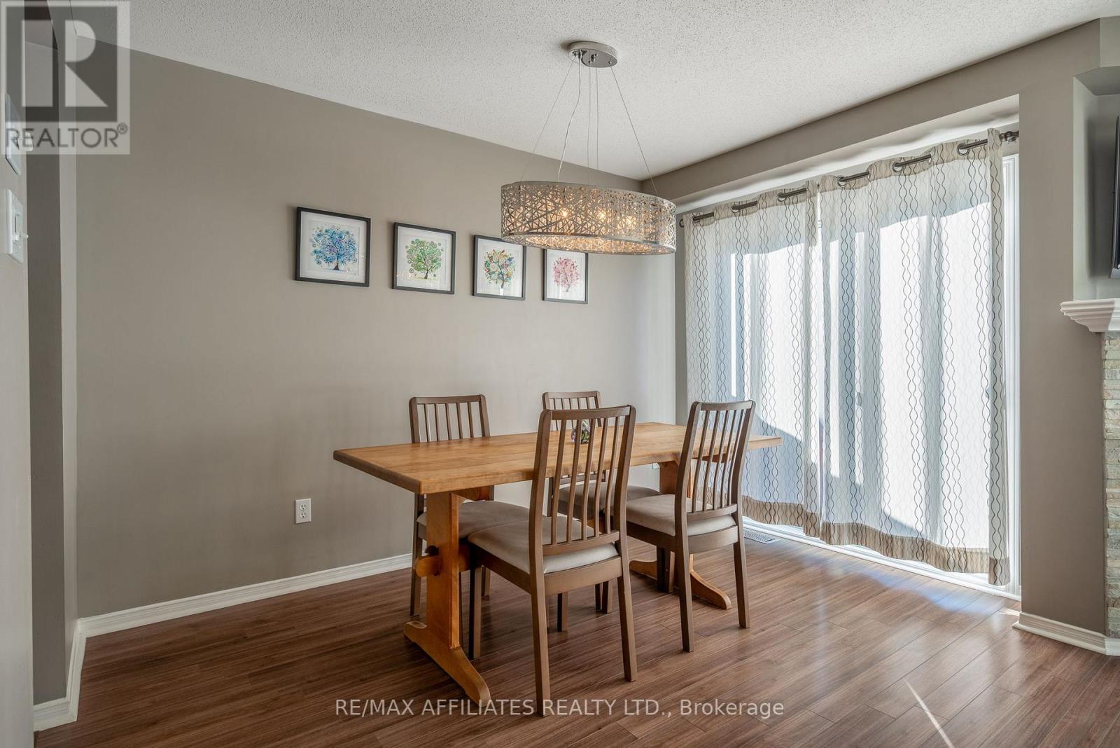 1031 Capreol Street, Ottawa, Ontario  K4A 4Z7 - Photo 9 - X12647658