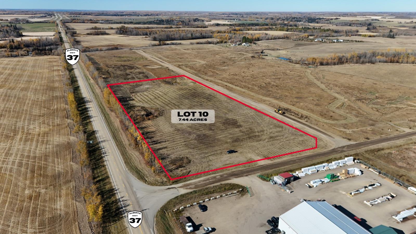 Lorem Ipsum Dolo, Onoway, Alberta  T0E  - Photo 1 - DEMO29199768
