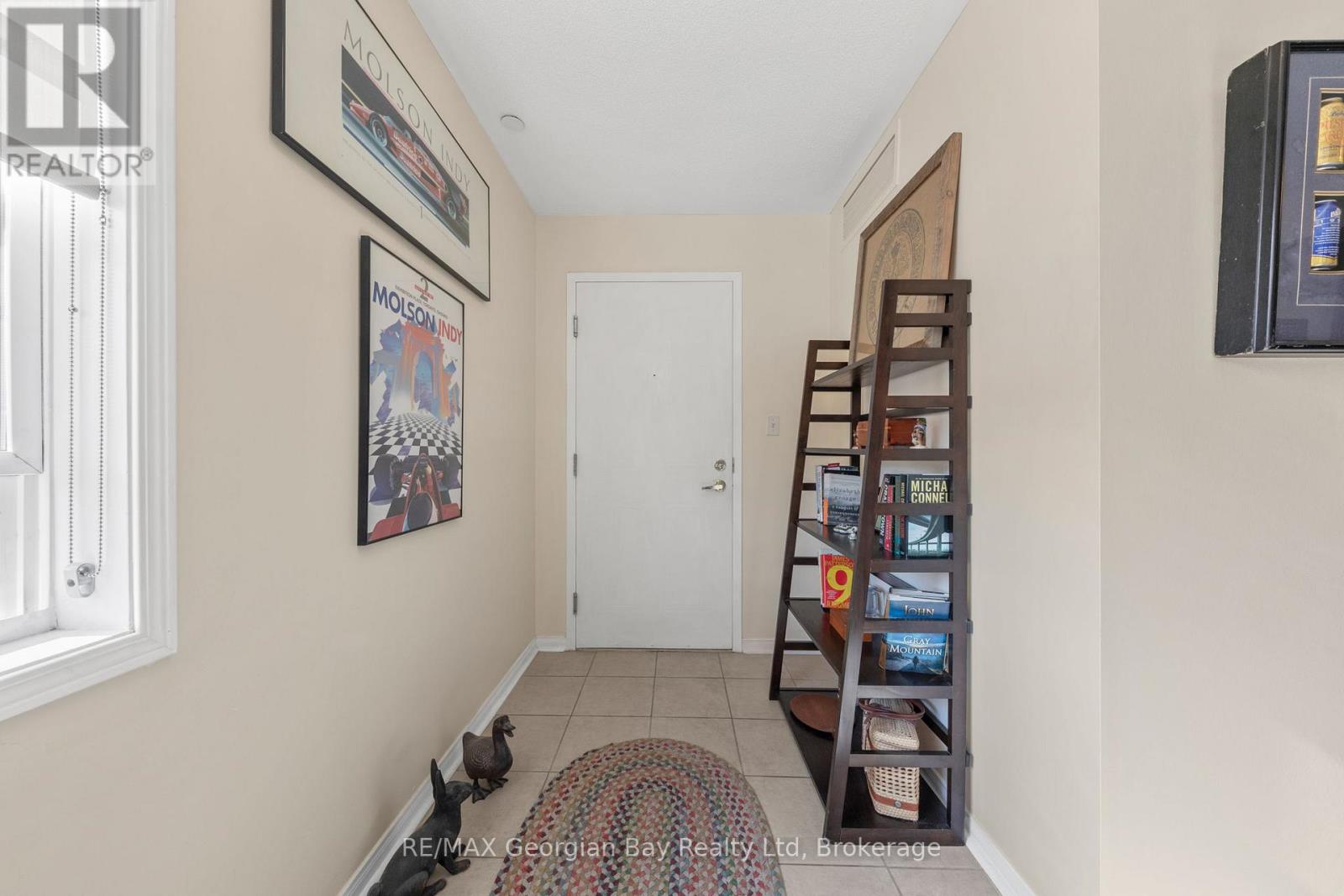 307 - 4 Beck Boulevard, Penetanguishene, Ontario  L9M 2H3 - Photo 6 - S12048221