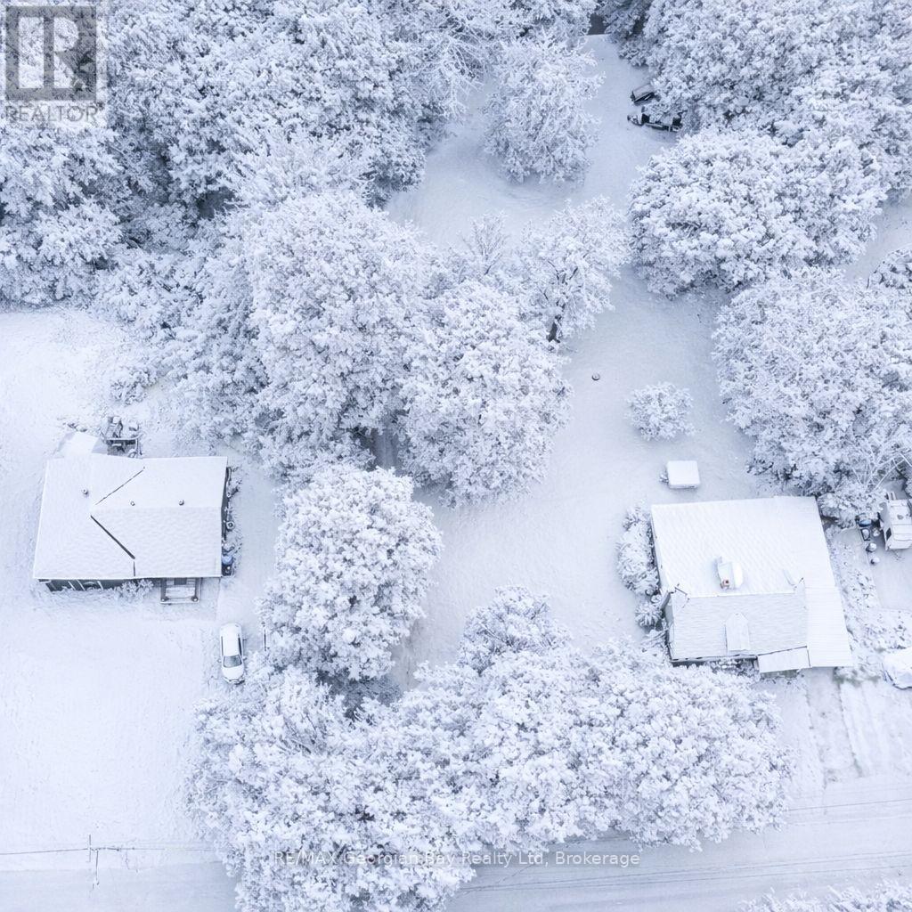 284 CHURCH STREET, Penetanguishene, Ontario