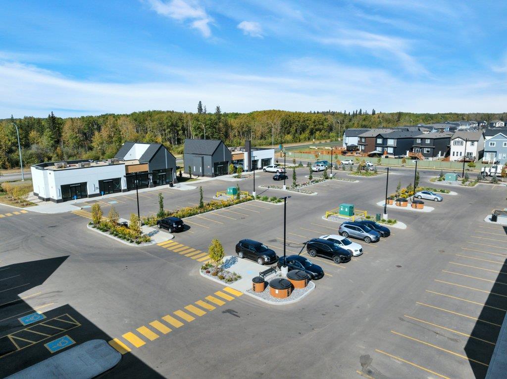 Lorem Ipsum Dolor Sit Amet,, Edmonton, Alberta  T6M  - Photo 18 - DEMO29199567