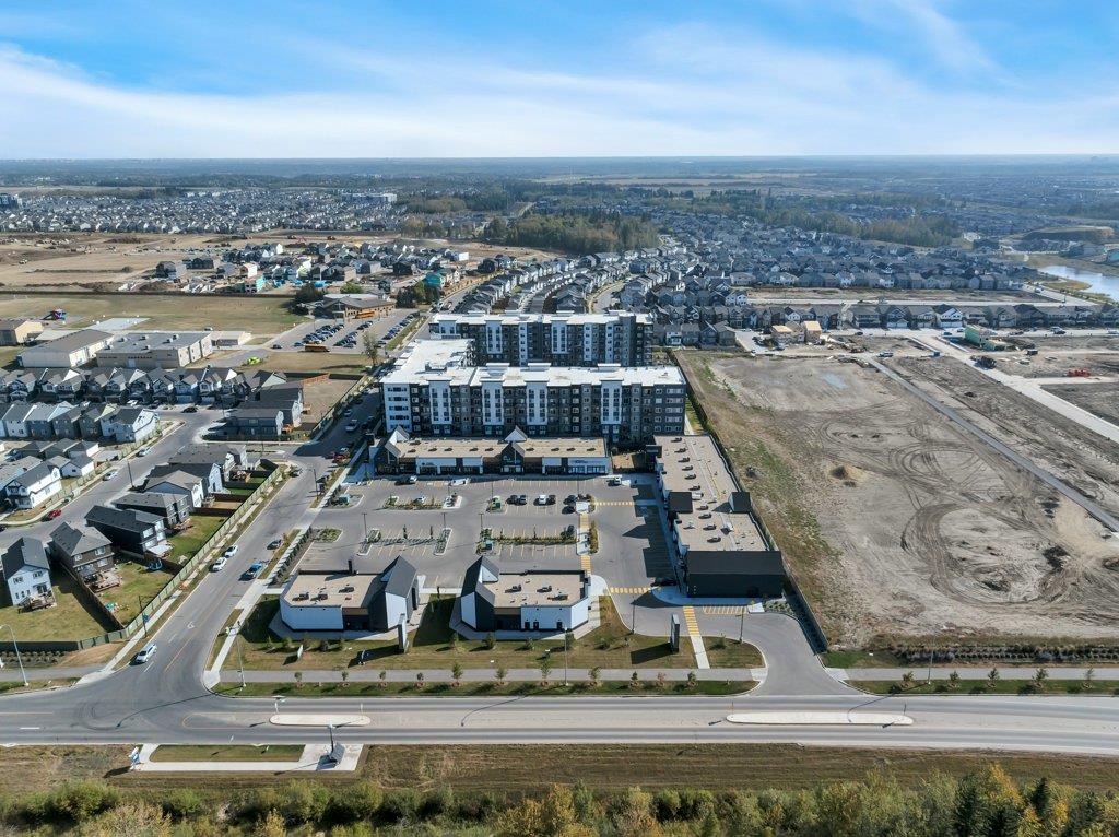 Lorem Ipsum Dolor Sit Amet,, Edmonton, Alberta  T6M  - Photo 21 - DEMO29199567
