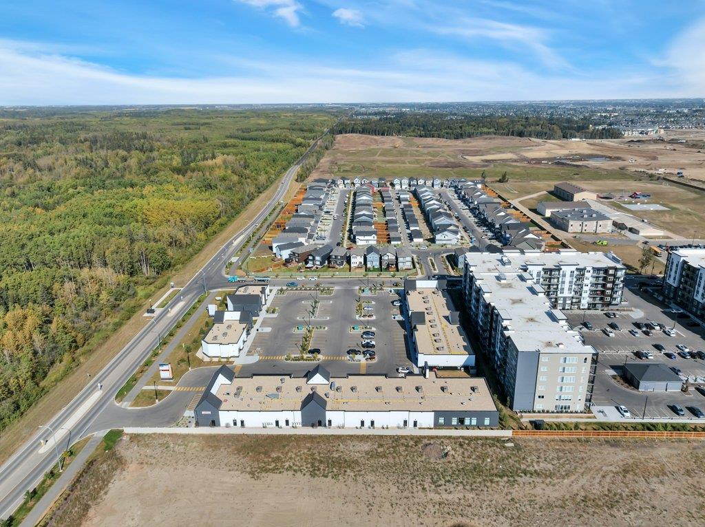Lorem Ipsum Dolor Sit Amet,, Edmonton, Alberta  T6M  - Photo 23 - DEMO29199567
