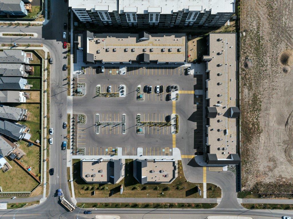 Lorem Ipsum Dolor Sit Amet,, Edmonton, Alberta  T6M  - Photo 25 - DEMO29199567