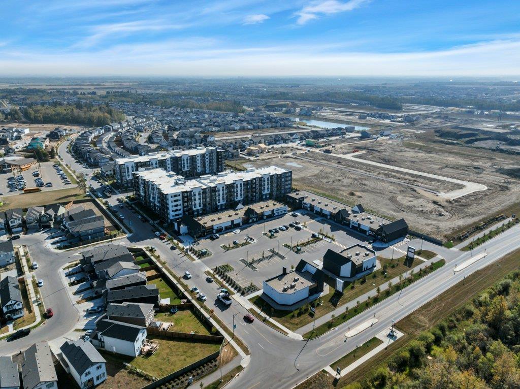 Lorem Ipsum Dolor Sit Amet,, Edmonton, Alberta  T6M  - Photo 20 - DEMO29199567