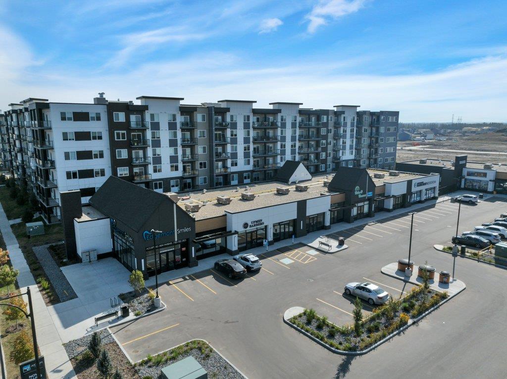 Lorem Ipsum Dolor Sit Amet,, Edmonton, Alberta  T6M  - Photo 1 - DEMO29199567