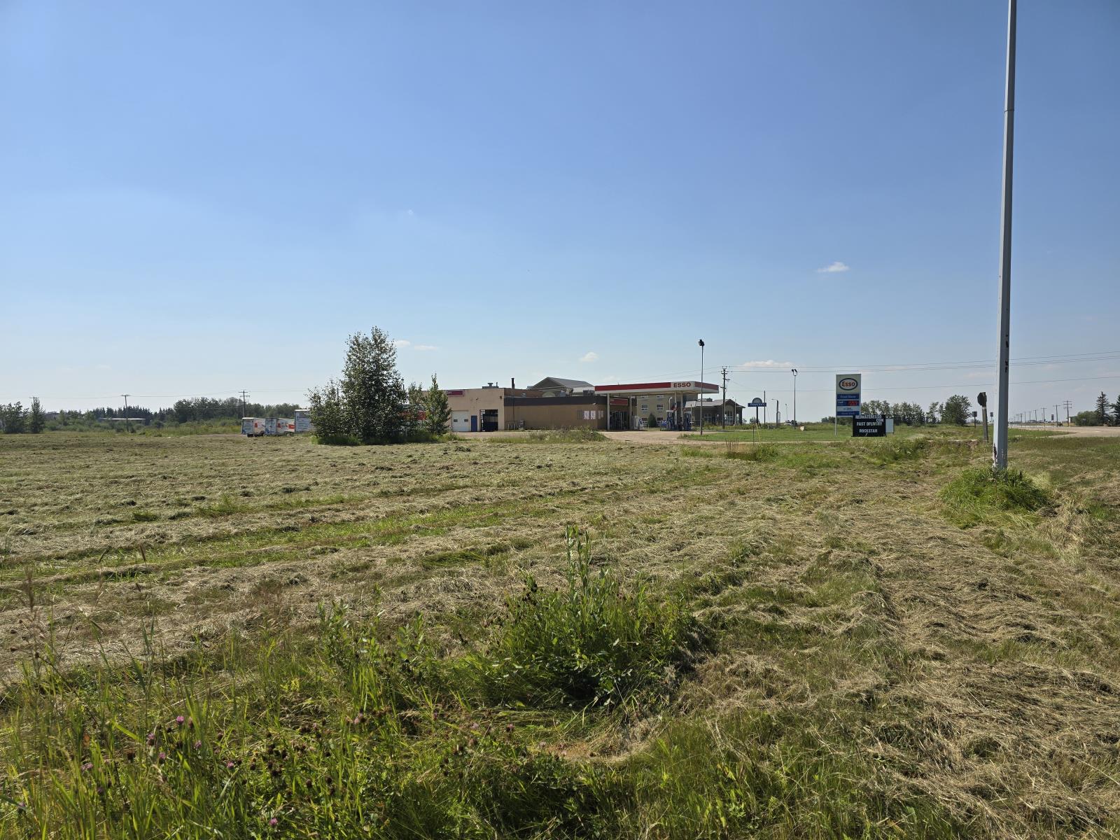 Lorem Ipsum Dol, Redwater, Alberta  T0A  - Photo 2 - DEMO29199618