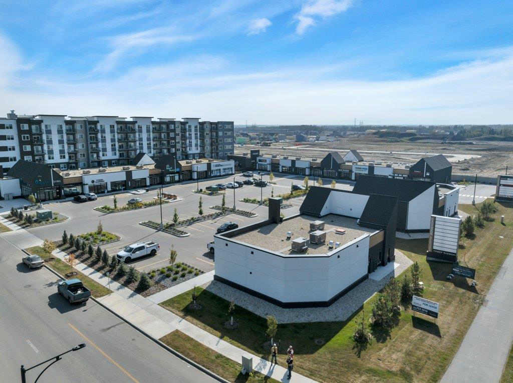 Lorem Ipsum Dolor Sit Amet,, Edmonton, Alberta  T6M  - Photo 3 - DEMO29199567