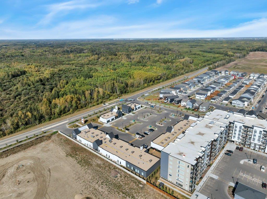 Lorem Ipsum Dolor Sit Amet,, Edmonton, Alberta  T6M  - Photo 24 - DEMO29199567