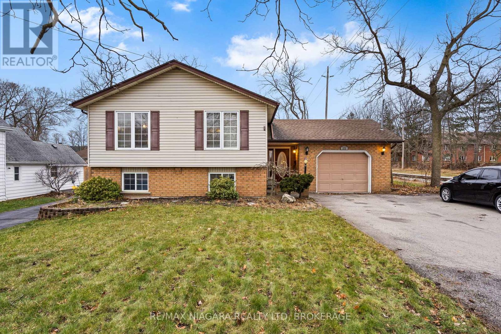 272 STEELE STREET, Port Colborne, Ontario