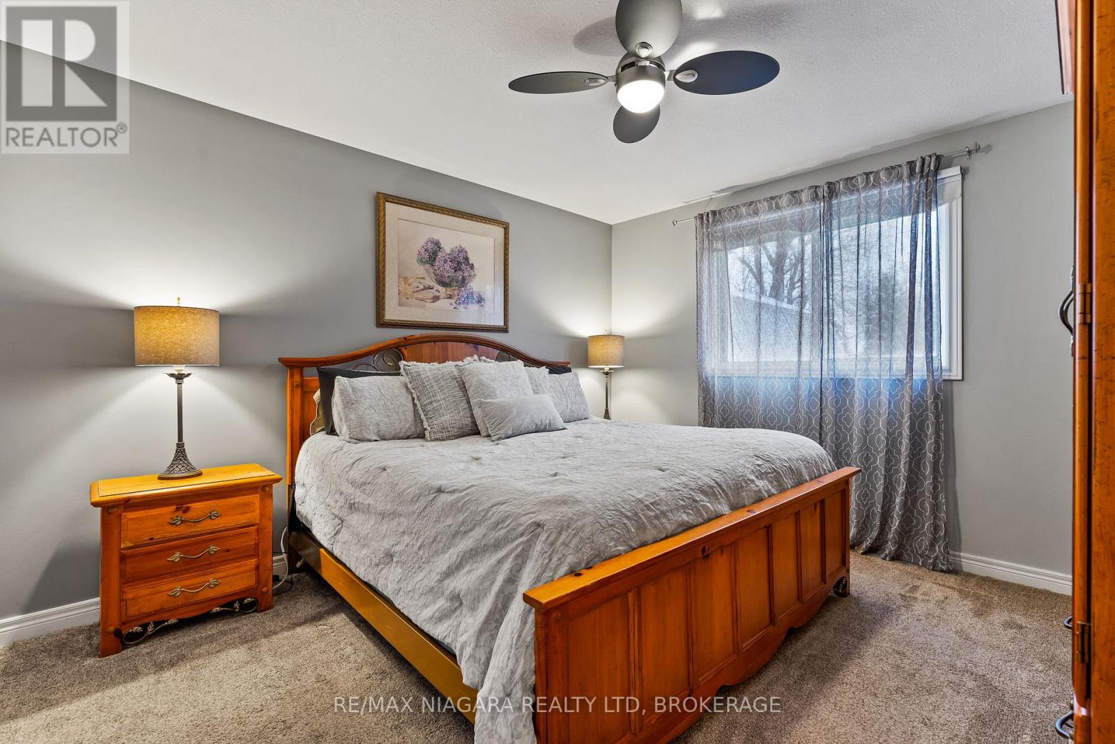 272 Steele Street, Port Colborne, Ontario  L3K 4X8 - Photo 14 - X12647656