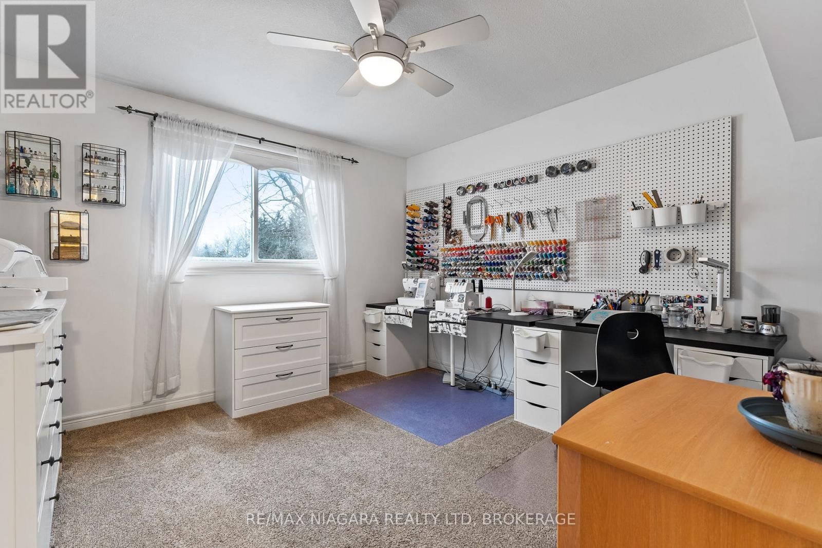 272 Steele Street, Port Colborne, Ontario  L3K 4X8 - Photo 16 - X12647656