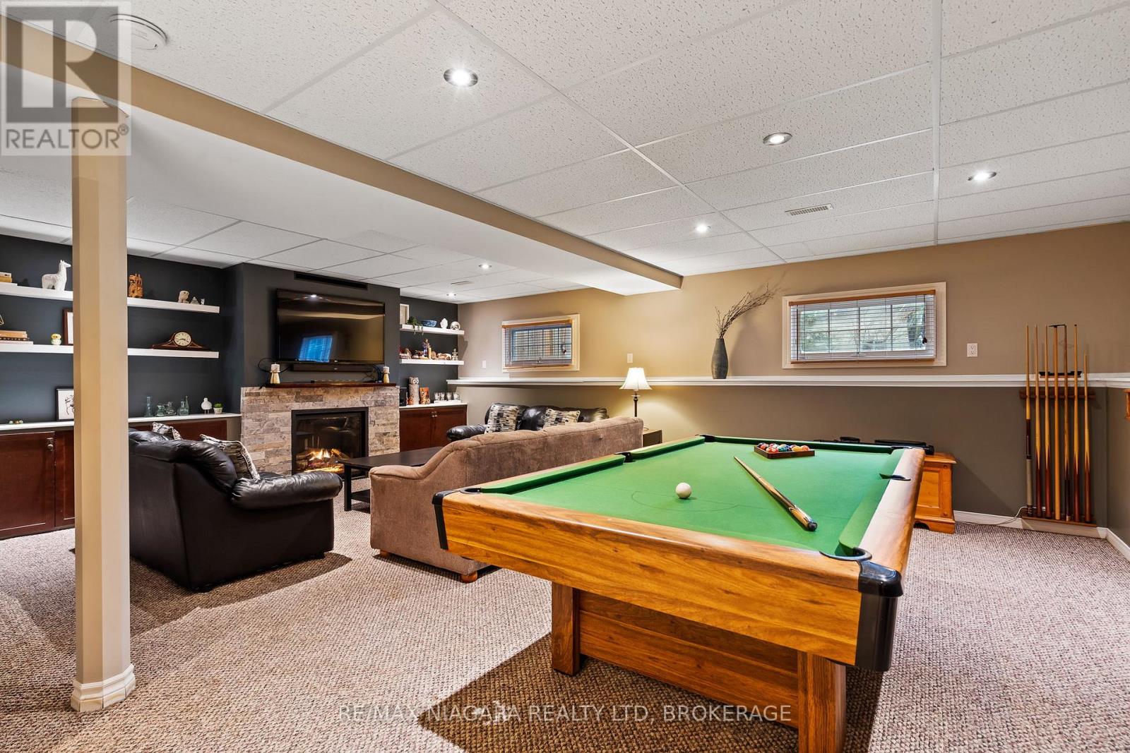 272 Steele Street, Port Colborne, Ontario  L3K 4X8 - Photo 21 - X12647656