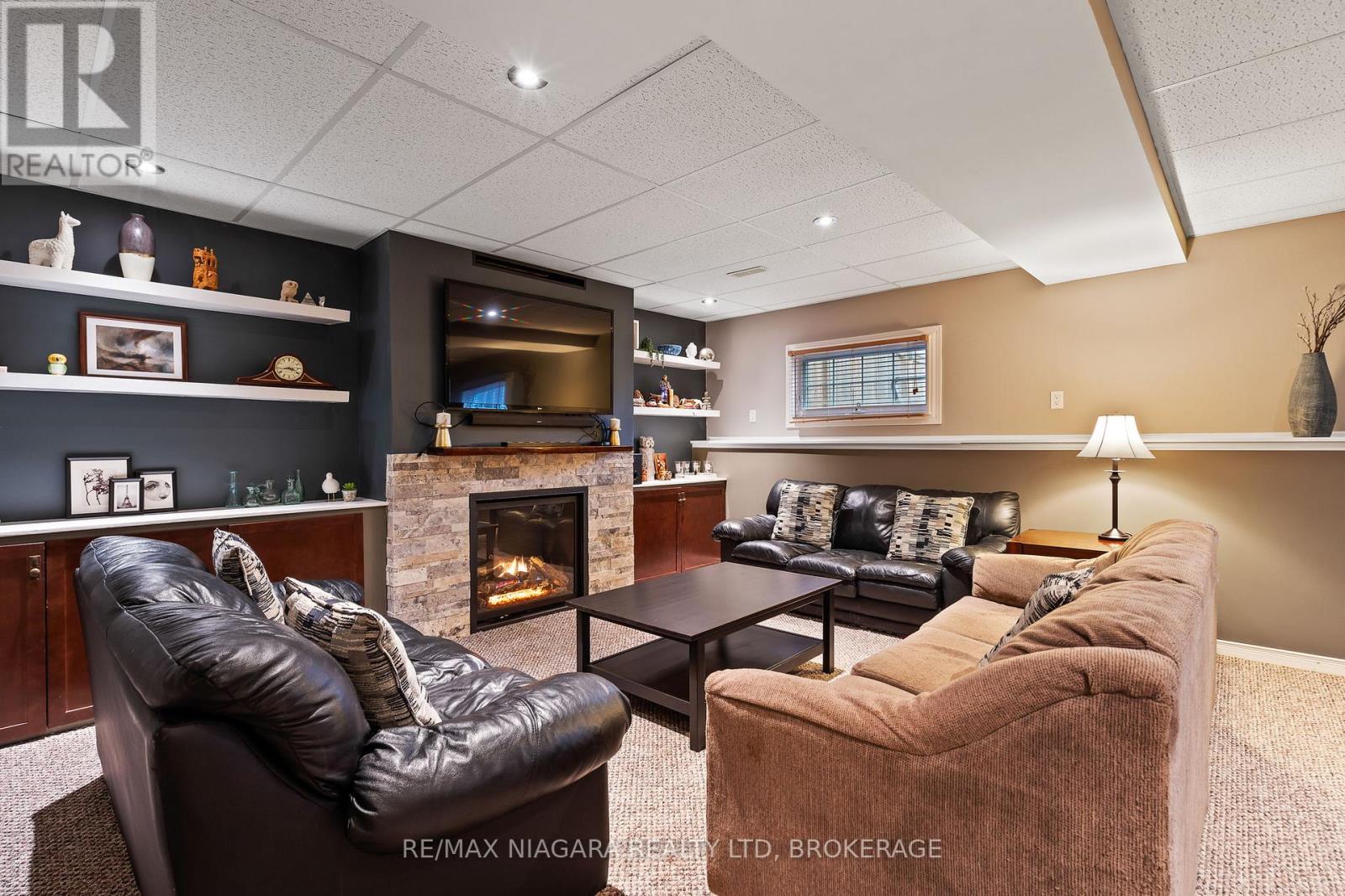 272 Steele Street, Port Colborne, Ontario  L3K 4X8 - Photo 22 - X12647656