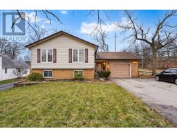 272 STEELE STREET, Port Colborne, Ontario