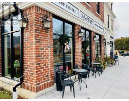 4 - 1397 YORK ROAD, Niagara-on-the-Lake, Ontario
