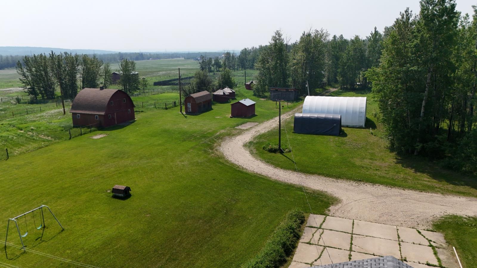 Lorem Ipsum Dol, Drayton Valley, Alberta  T7A  - Photo 6 - DEMO29199466