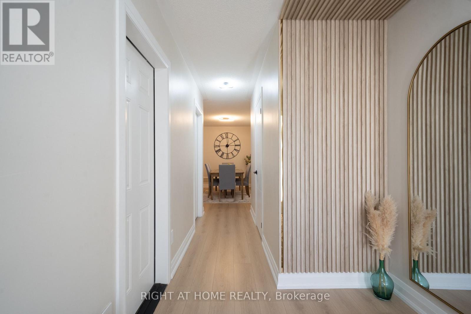 182 MEADOWHAWK TRAIL, Bradford West Gwillimbury, Ontario