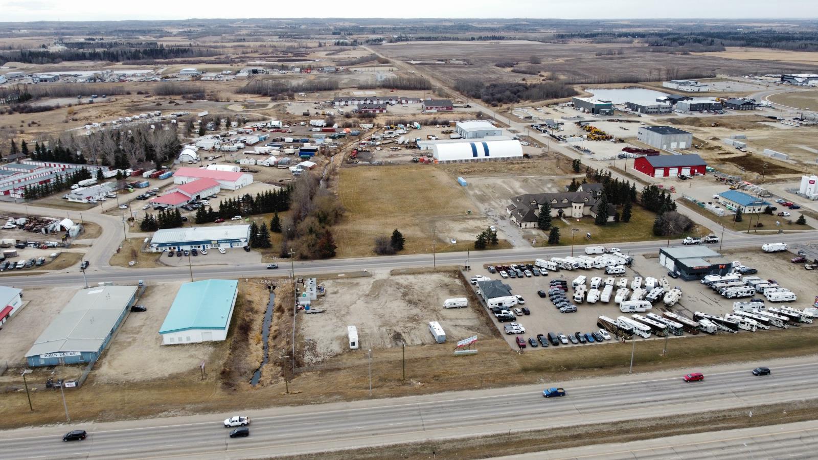 50  Boulder Boulevard, Stony Plain, Alberta  T7Z 1V7 - Photo 7 - 43688687