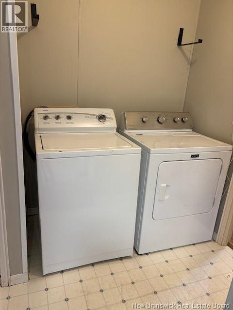 537 Route 890, Smiths Creek, New Brunswick  E4G 2S9 - Photo 13 - NB131452