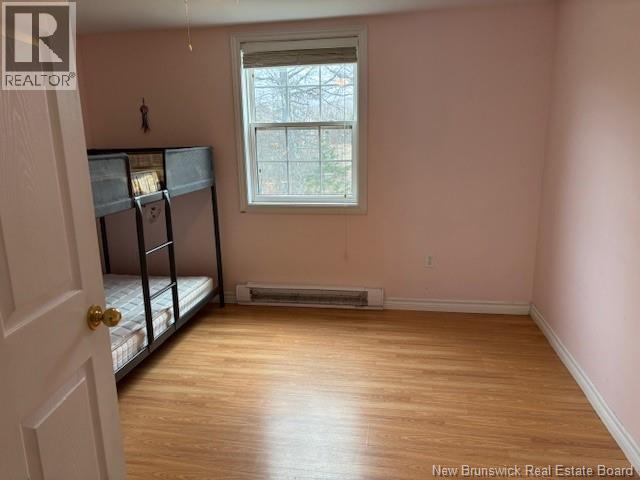 537 Route 890, Smiths Creek, New Brunswick  E4G 2S9 - Photo 14 - NB131452