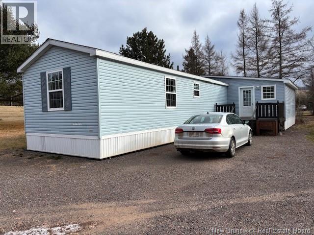 537 Route 890, Smiths Creek, New Brunswick  E4G 2S9 - Photo 17 - NB131452