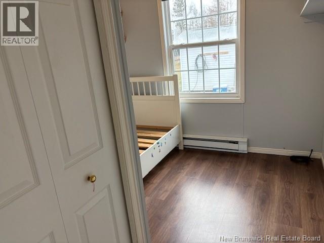 537 Route 890, Smiths Creek, New Brunswick  E4G 2S9 - Photo 9 - NB131452