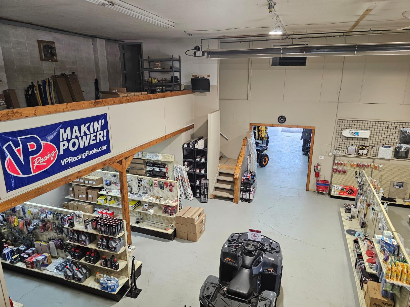 Lorem Ipsum Dol, Drayton Valley, Alberta  T7A  - Photo 3 - DEMO29200181