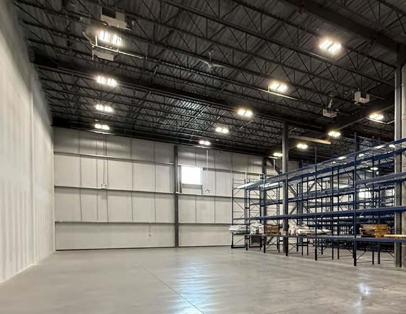 4320  Savaryn Drive, Edmonton, Alberta  T6X 1Z9 - Photo 8 - 43689421