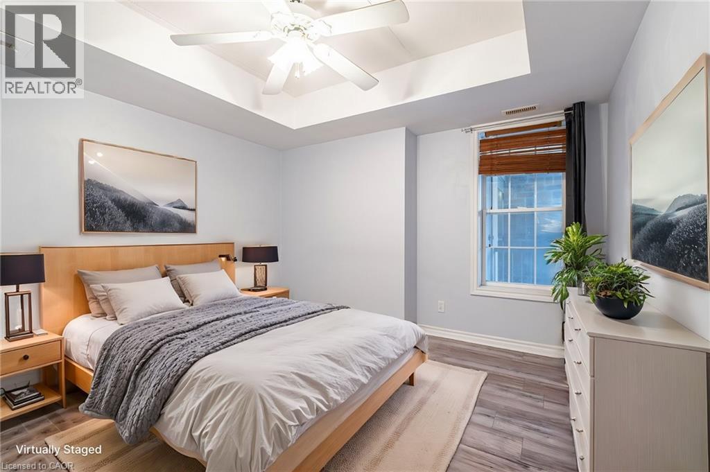 1830 Walkers Line Unit# 206, Burlington, Ontario  L7M 4V5 - Photo 10 - 40794764