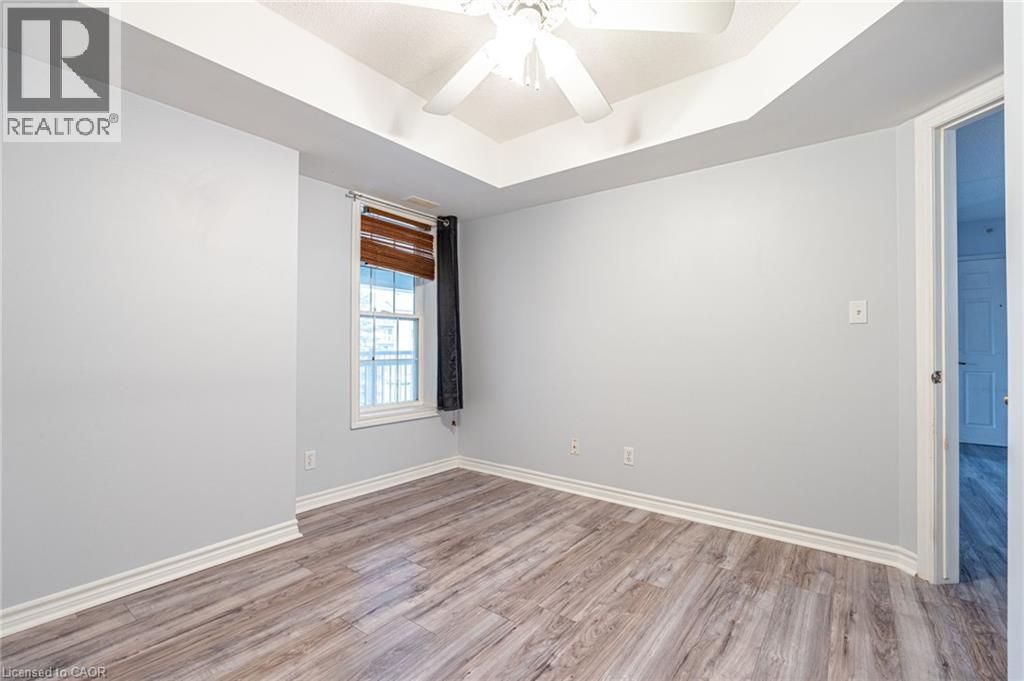 1830 Walkers Line Unit# 206, Burlington, Ontario  L7M 4V5 - Photo 11 - 40794764