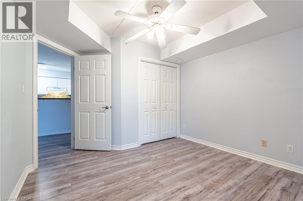 1830 Walkers Line Unit# 206, Burlington, Ontario  L7M 4V5 - Photo 12 - 40794764