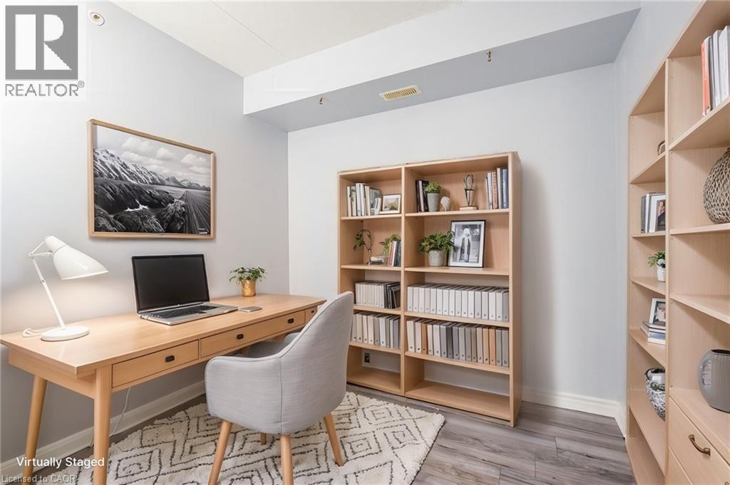 1830 Walkers Line Unit# 206, Burlington, Ontario  L7M 4V5 - Photo 13 - 40794764