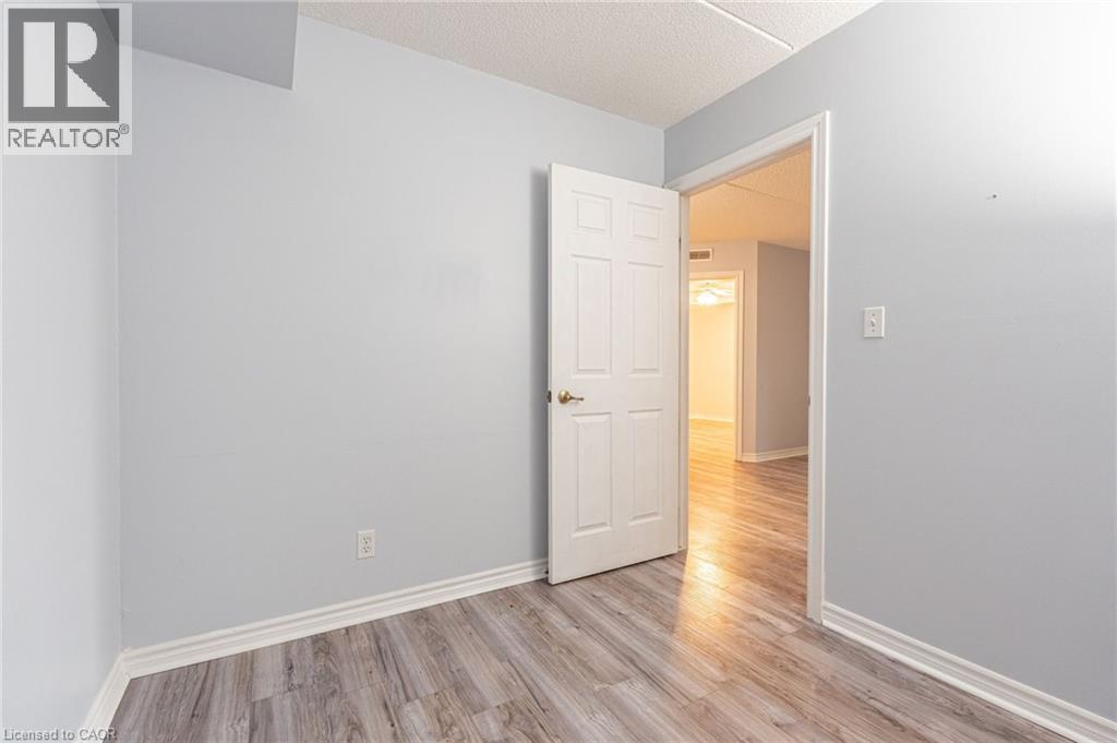 1830 Walkers Line Unit# 206, Burlington, Ontario  L7M 4V5 - Photo 14 - 40794764