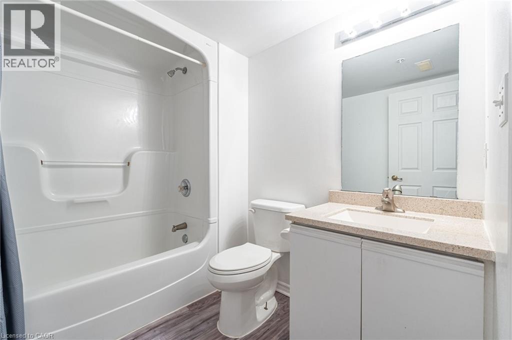 1830 Walkers Line Unit# 206, Burlington, Ontario  L7M 4V5 - Photo 15 - 40794764