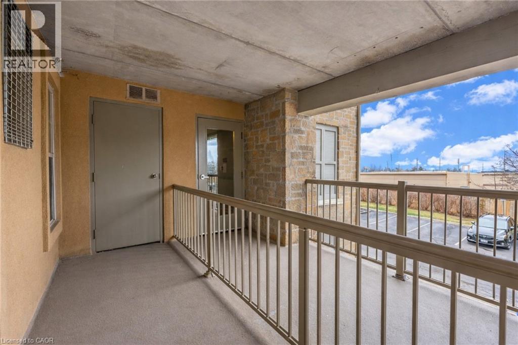 1830 Walkers Line Unit# 206, Burlington, Ontario  L7M 4V5 - Photo 17 - 40794764